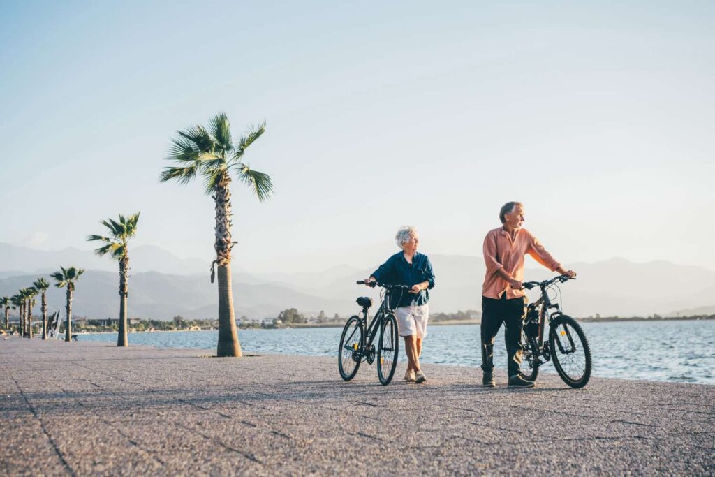 The Retirement Rule Changes for 2026 That Could Help You Save Faster