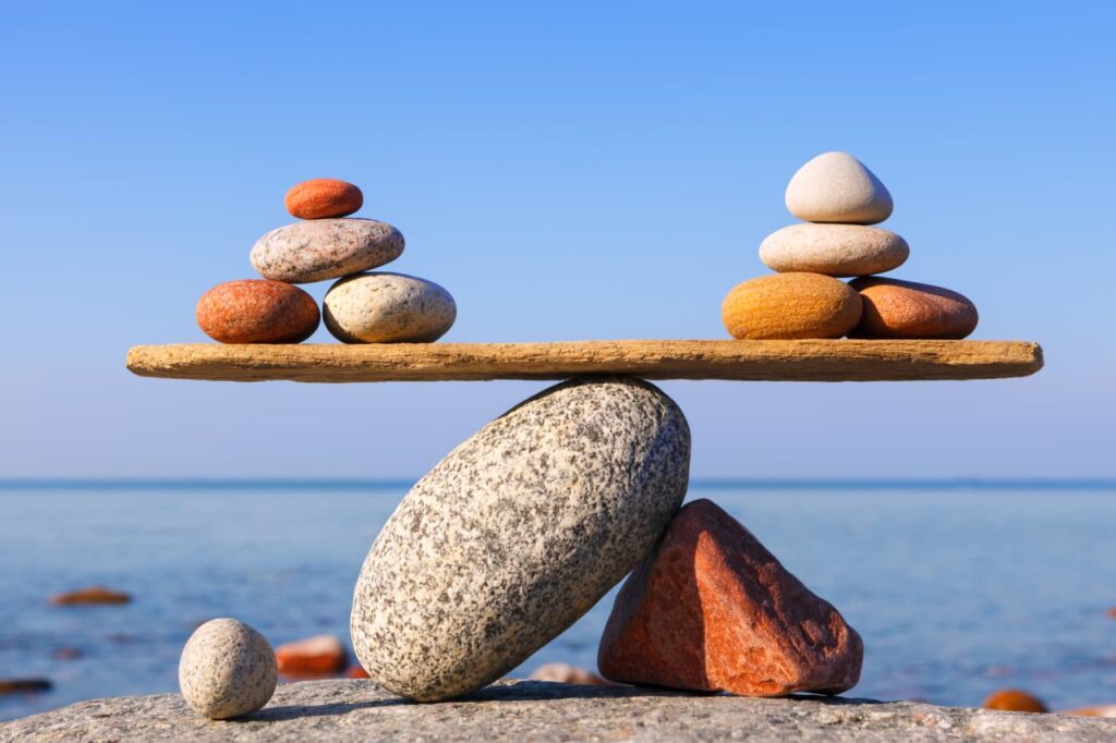 These 20 cheap S&P 500 stocks can cushion the blow in a market downturn