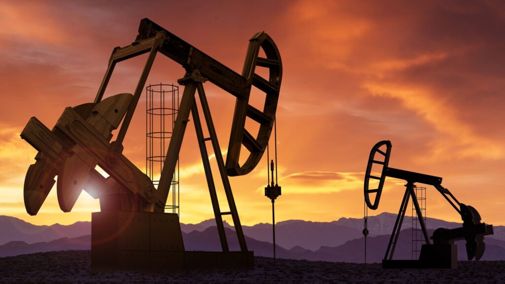 These Unloved Energy Stocks Are a Bargain