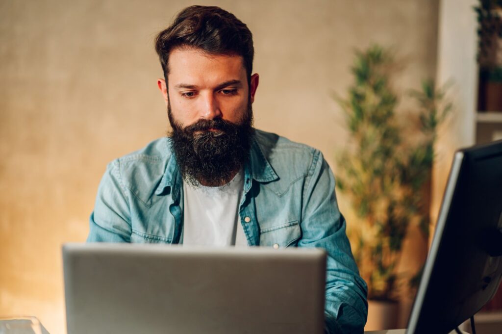 Today’s Top Cash Rates, Before the Fed Decides