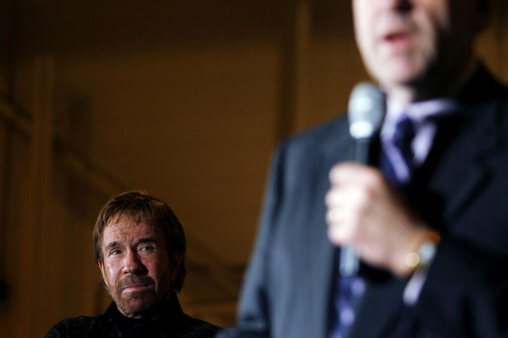 Trump takedown of Venezuela’s dictator could inject price premium into oil market, strategist projects Trump takedown of Venezuela’s dictator could inject price premium into oil market, strategist projects