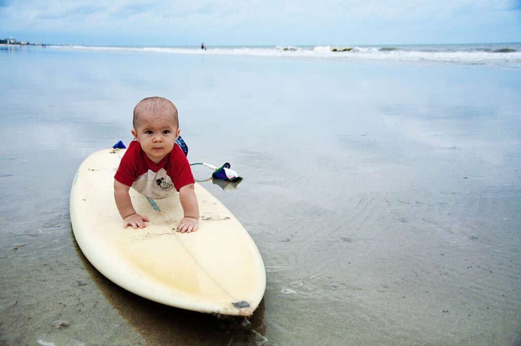 29 Charming Small Towns Perfect for Retirement Living 29 Charming Small Towns Perfect for Retirement Living