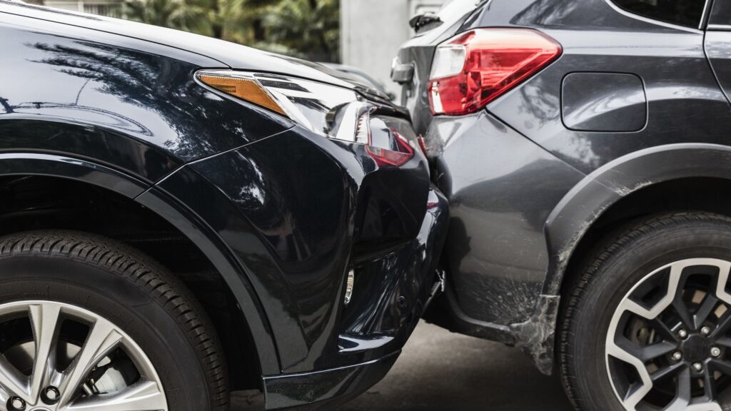 4 At-Fault States That Still Have No-Fault Car Insurance Laws