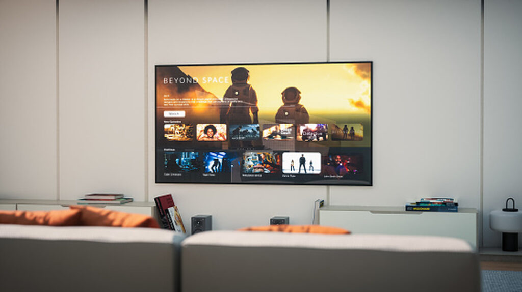 5 Cheap 65-Inch TVs That Punch Above Their Price Tag 5 Cheap 65-Inch TVs That Punch Above Their Price Tag