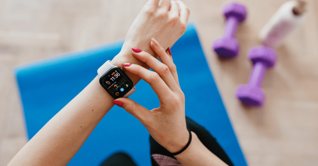 Analysts Project Roughly 65% Upside for Peloton Interactive (PTON) Despite Softening Demand and Intensifying Competition