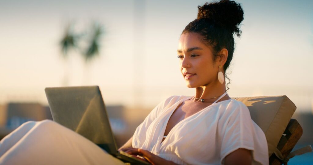 Are You Wealthier Than You Think? How To Accurately Assess Your Financial Standing Are You Wealthier Than You Think? How To Accurately Assess Your Financial Standing