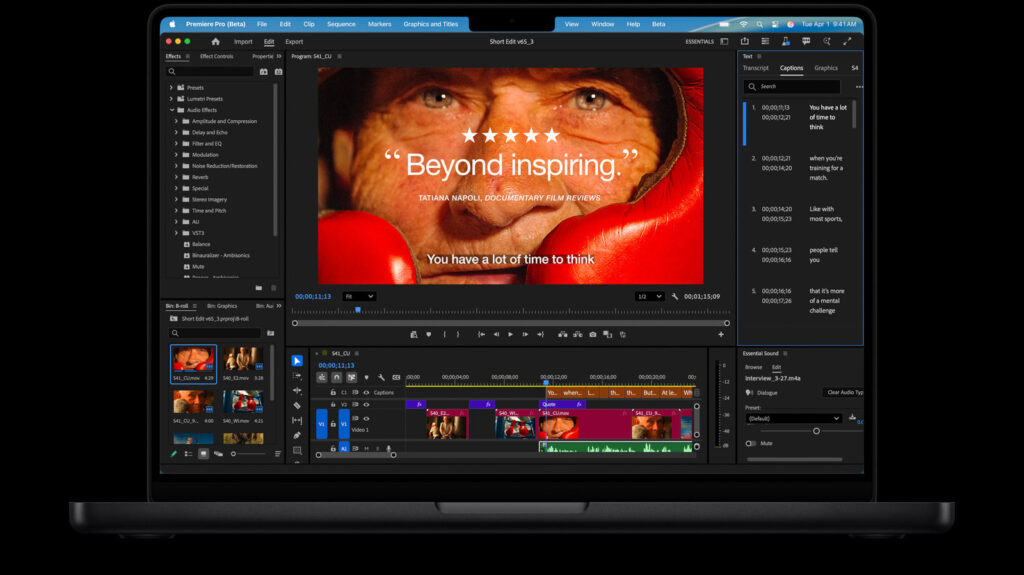 Beloved iOS Feature Might Finally Be Coming To MacBooks Beloved iOS Feature Might Finally Be Coming To MacBooks