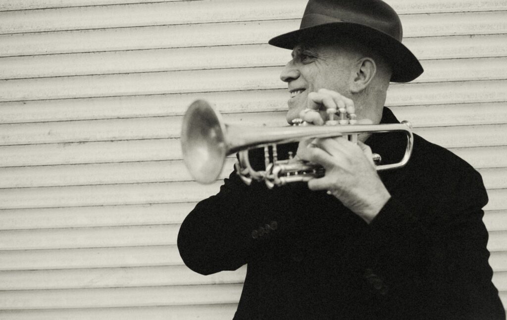 Chapter X: Steering Men Through Rocky Transitions to Retirement Chapter X: Steering Men Through Rocky Transitions to Retirement