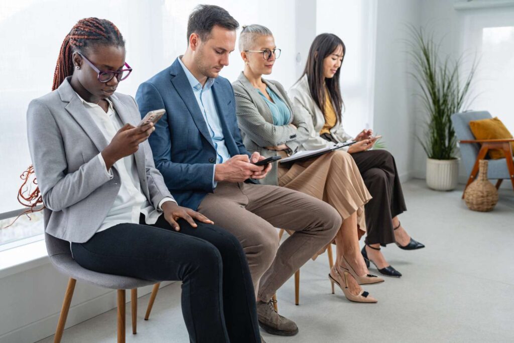 College Degrees Leading to the Highest-Paying AI Careers in 2026 College Degrees Leading to the Highest-Paying AI Careers in 2026