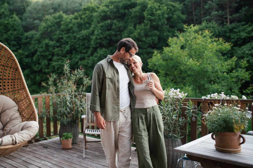 Could $1 Million Last a Lifetime If You Retire at 39? Find Out Could $1 Million Last a Lifetime If You Retire at 39? Find Out