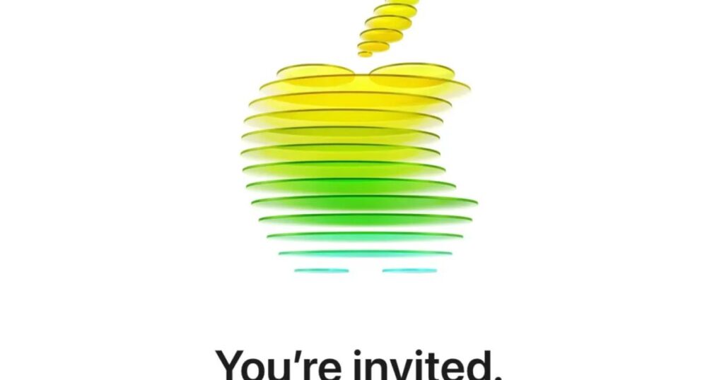 Everything we expect from Apple's March 4 event