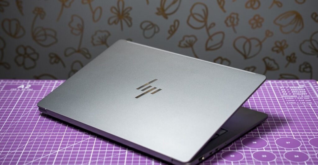 HP ZBook Ultra G1a review: a business-class workstation that’s got game HP ZBook Ultra G1a review: a business-class workstation that’s got game