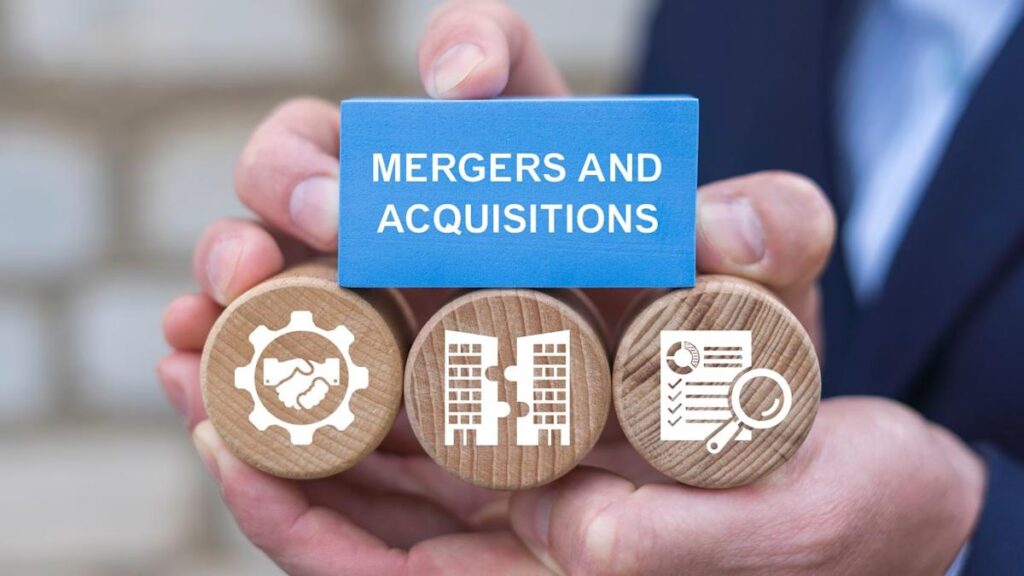 Hellman & Friedman reportedly in discussions to buy Bill Holdings Hellman & Friedman reportedly in discussions to buy Bill Holdings