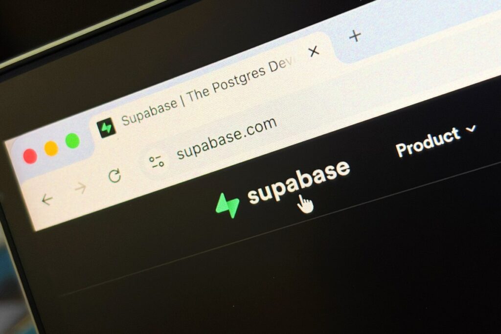 India disrupts access to popular developer platform Supabase with blocking order Supabase