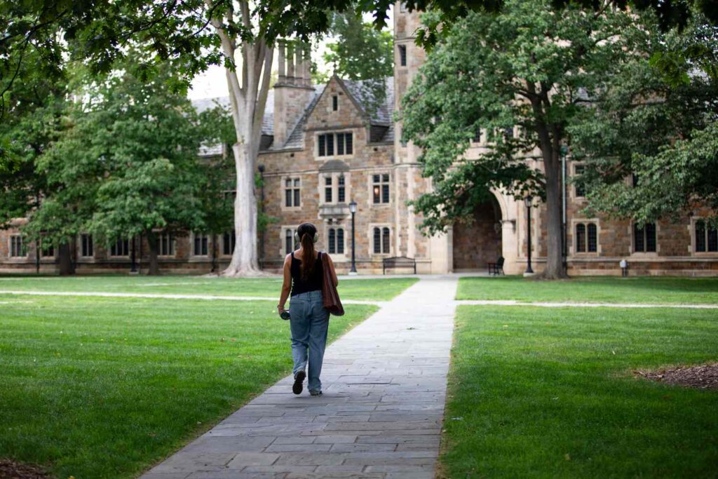 New Graduate Student Loan Restrictions May Encourage Schools to Lower Tuition