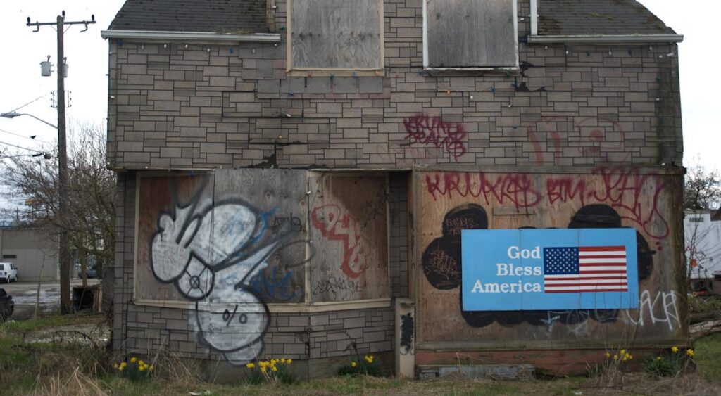 Peter Schiff predicted the 2008 housing crisis, and he’s warning of a ‘housing emergency’. Is he right this time?