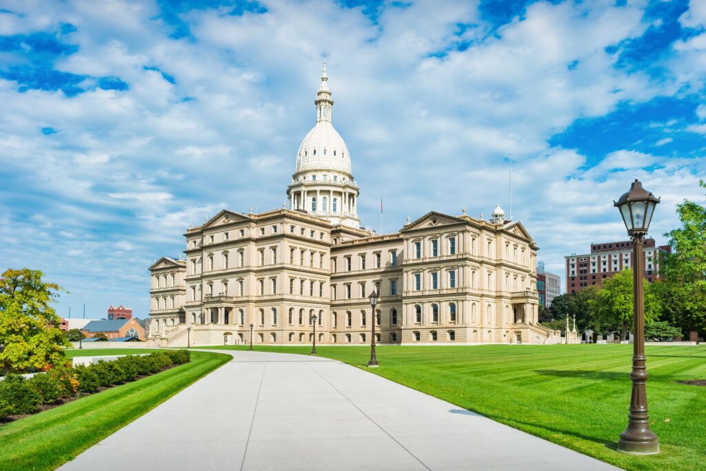 Some Michigan Tax Refunds Are Delayed This Year: What to Know Now Some Michigan Tax Refunds Are Delayed This Year: What to Know Now