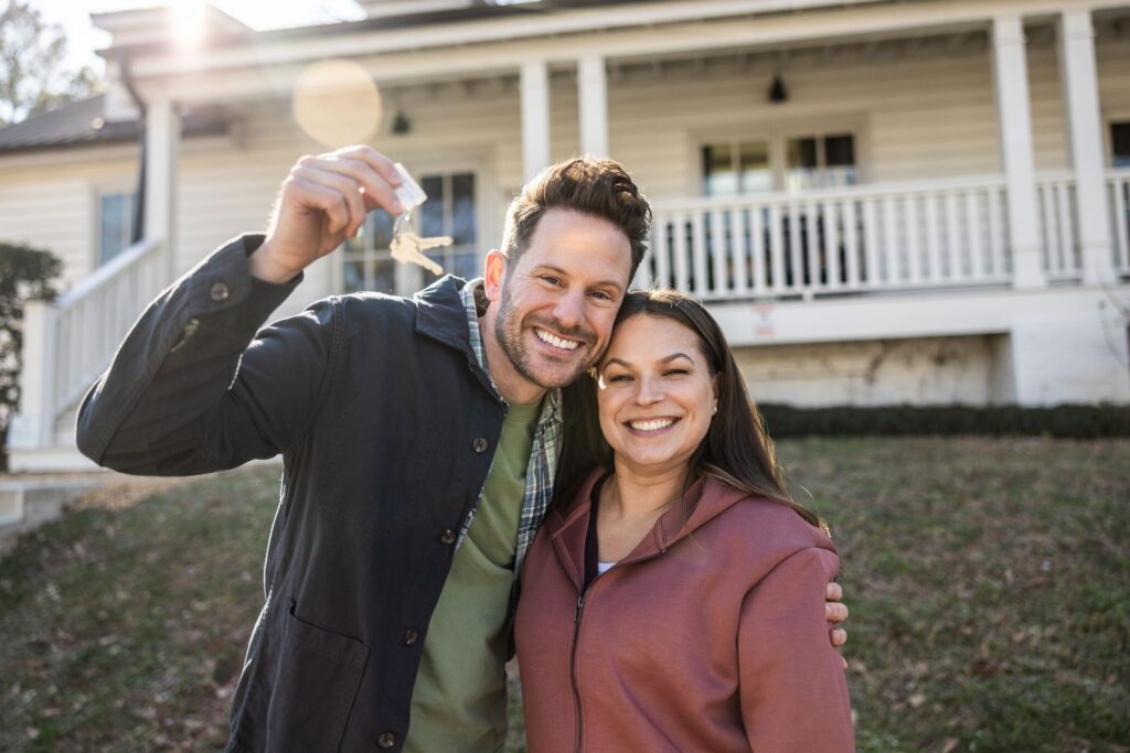 Where’s the Best Place to Save for a House Down Payment? Where's the Best Place to Save for a House Down Payment?