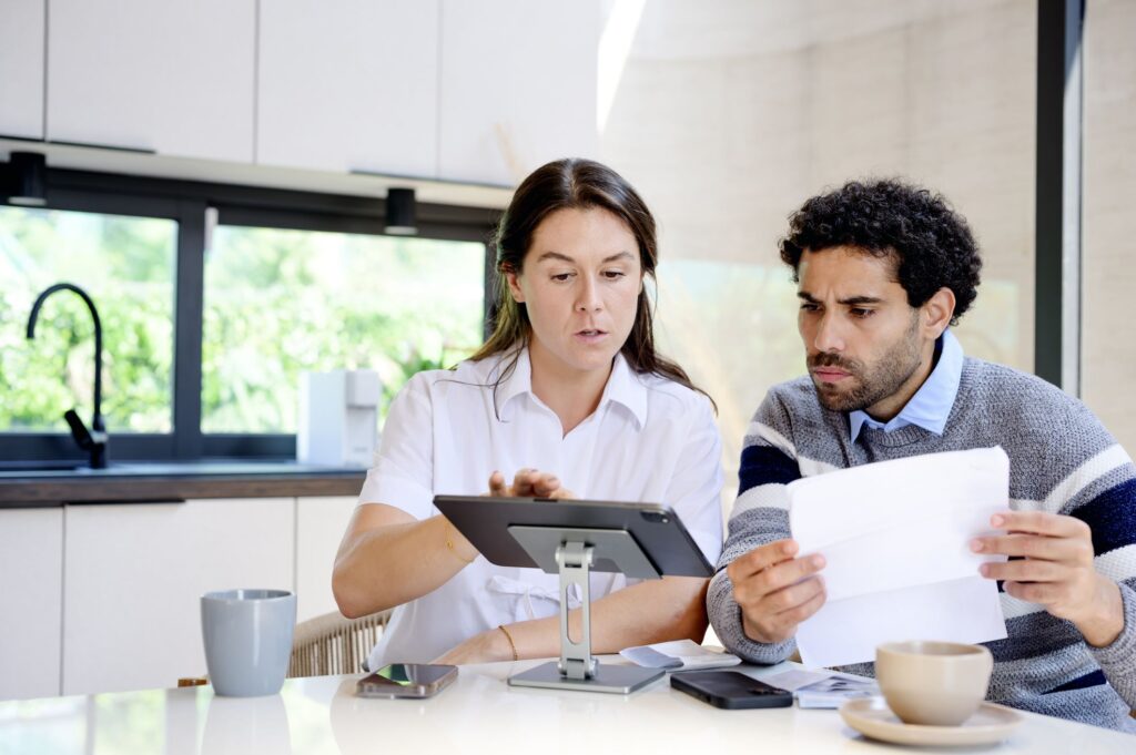 Why Most Millionaires Don’t Feel Wealthy Why Most Millionaires Don’t Feel Wealthy