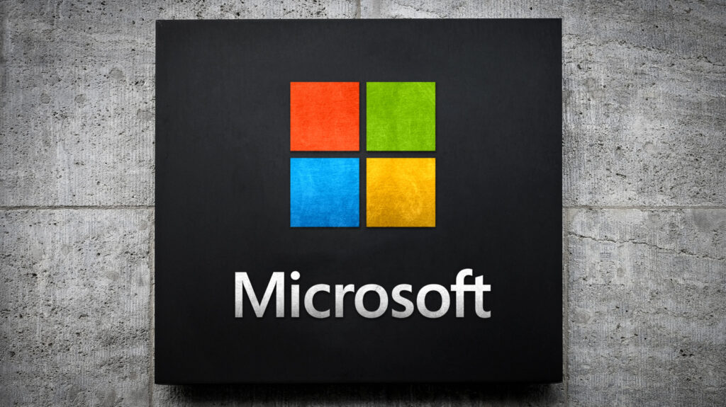 You Should Disable This Invasive New Microsoft Feature Right Now