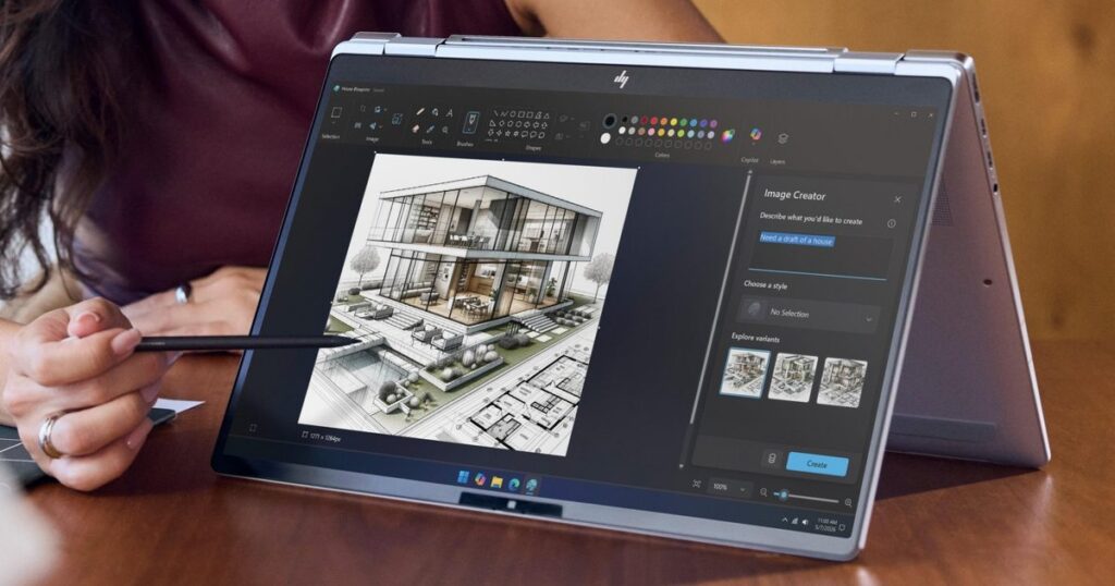 You might soon see unheard RAM brands appear inside your PC