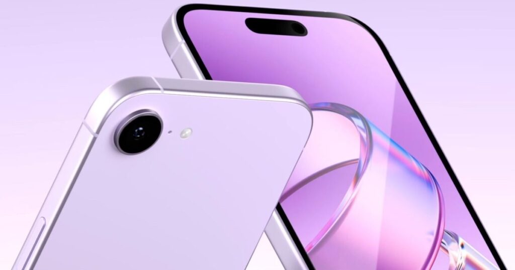 iPhone 17e: Everything we know so far