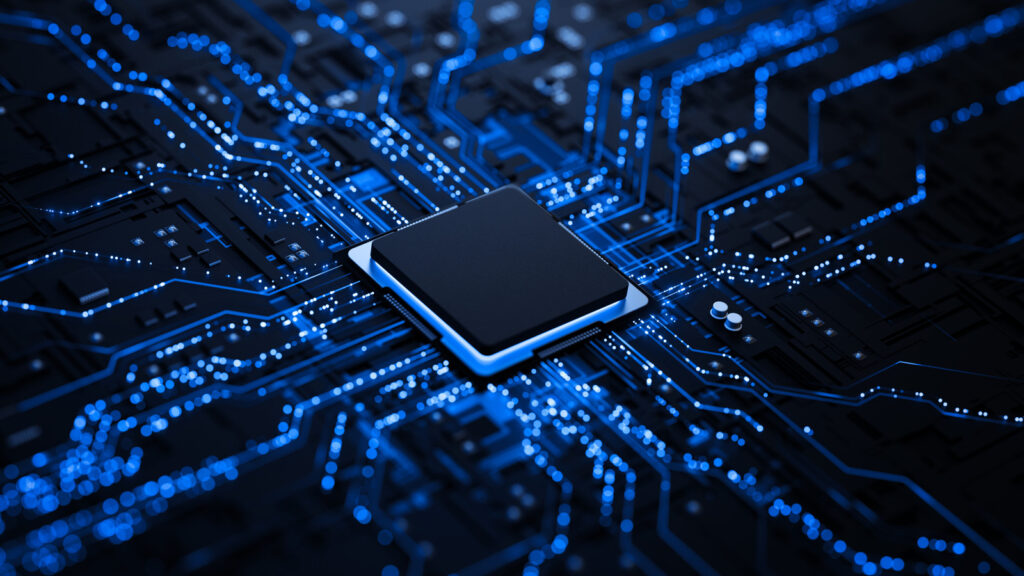 15 Of The Most Powerful Desktop CPUs Right Now Ranked By Their Geekbench Score