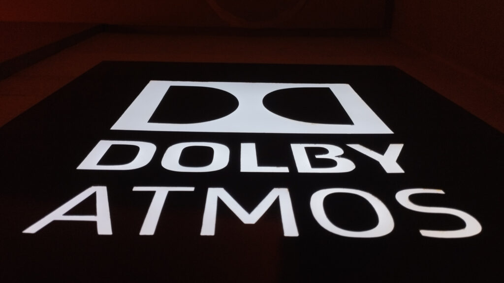 4 Cool Costco Finds That Can Help You Build Your Own Hi-Fi Dolby Atmos Setup 4 Cool Costco Finds That Can Help You Build Your Own Hi-Fi Dolby Atmos Setup