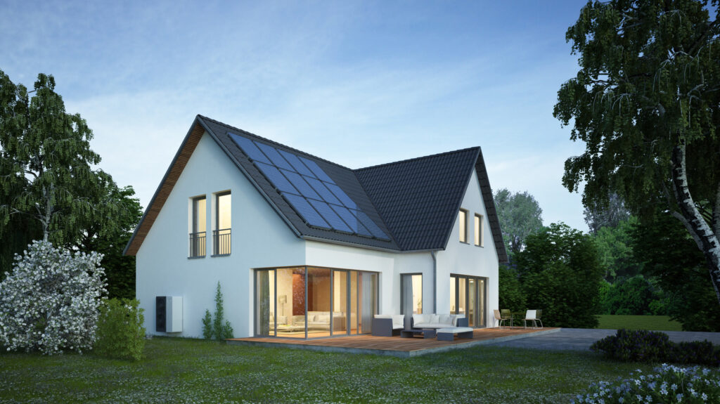 5 Cool Solar-Powered Gadgets To Cut Down On Your Electricity Bill