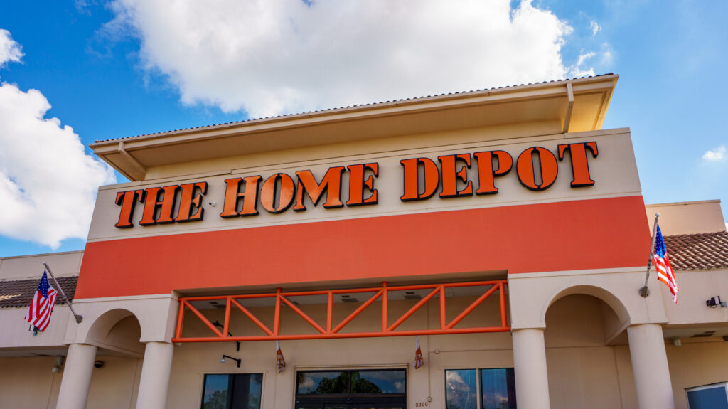 9 Home Depot Gadgets Under $50 Users Say Are Worth Buying In March 2026