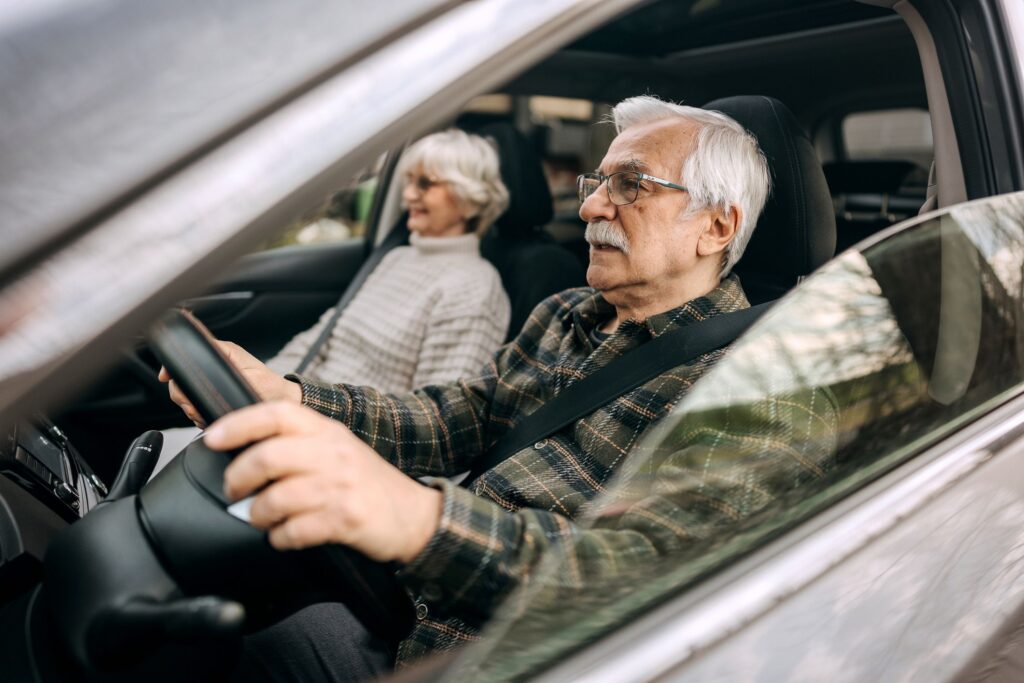 9 Ways Snowbirds and Retirees Can Beat Soaring Gas Prices on the Drive Home 9 Ways Snowbirds and Retirees Can Beat Soaring Gas Prices on the Drive Home