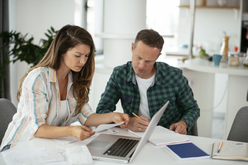 A Surprising Way Your Credit Score Could Be Costing You More