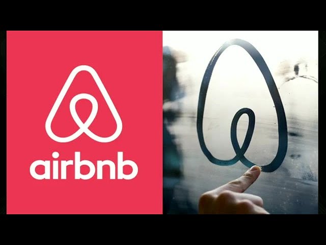 Airbnb is introducing a private car pick-up service Airbnb is introducing a private car pick-up service