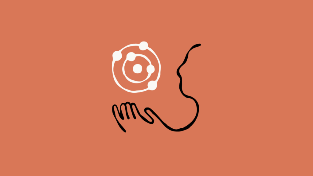 Anthropic’s Claude popularity with paying consumers is skyrocketing Claude Opus 4.5 illustration