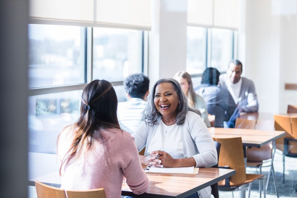 Edward Jones CD Rates: March 2026