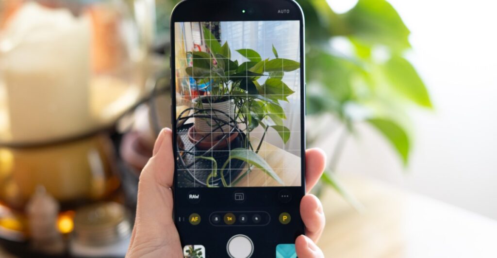 Halide co-founder is suing Sebastiaan de With for taking code to Apple Halide co-founder is suing Sebastiaan de With for taking code to Apple