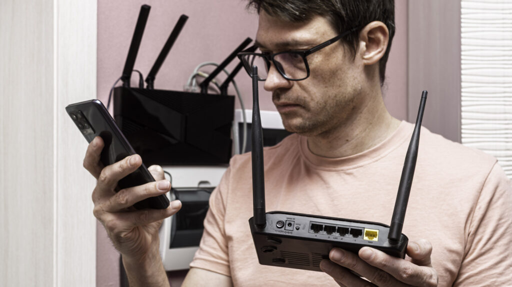 Is It Worth Upgrading To A Wi-Fi 7 Router In 2026?