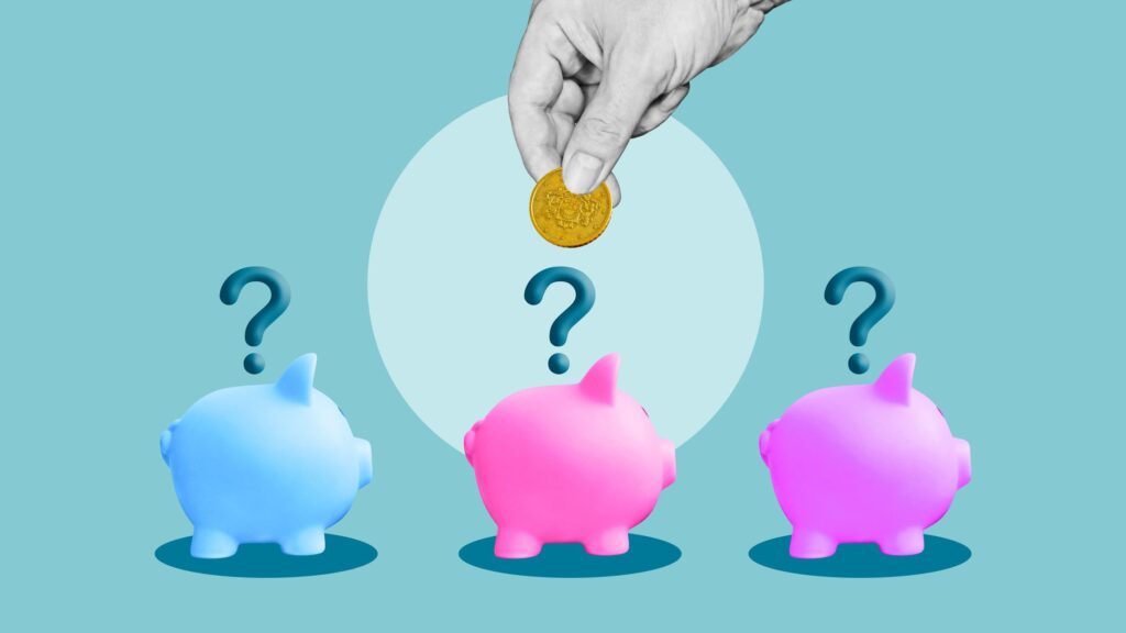 Jumbo CD vs High-Yield Savings: Which is the Best Place to Store $100k? Jumbo CD vs High-Yield Savings: Which is the Best Place to Store $100k?