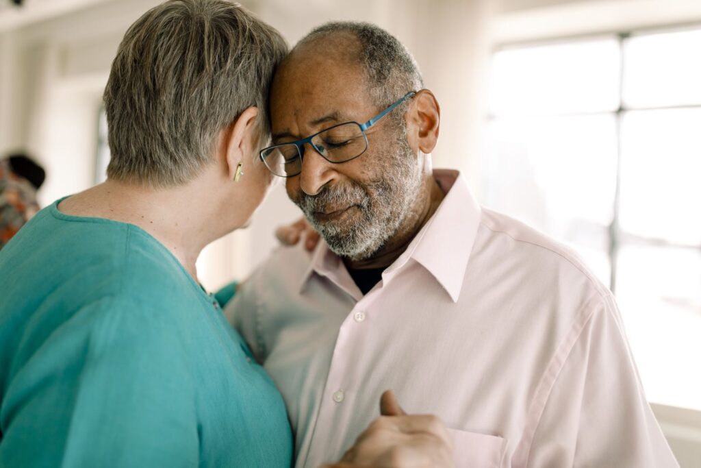 Longer Lifespans and Rising Inflation Could Drain Your Retirement Savings Sooner Than Expected. This Strategy Could Help Longer Lifespans and Rising Inflation Could Drain Your Retirement Savings Sooner Than Expected. This Strategy Could Help