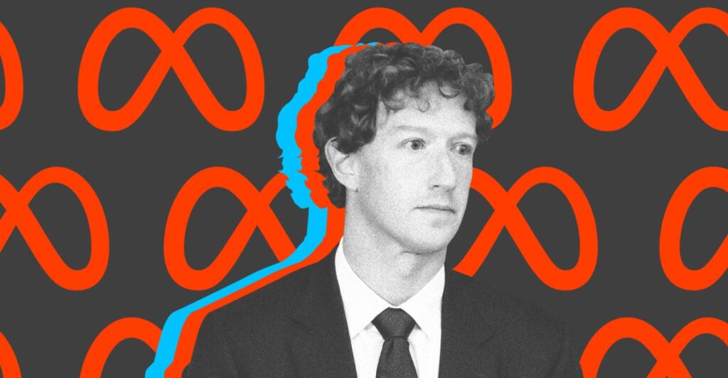 Mark Zuckerberg and Jensen Huang are part of Trump’s new ‘tech panel’ Mark Zuckerberg and Jensen Huang are part of Trump’s new ‘tech panel’