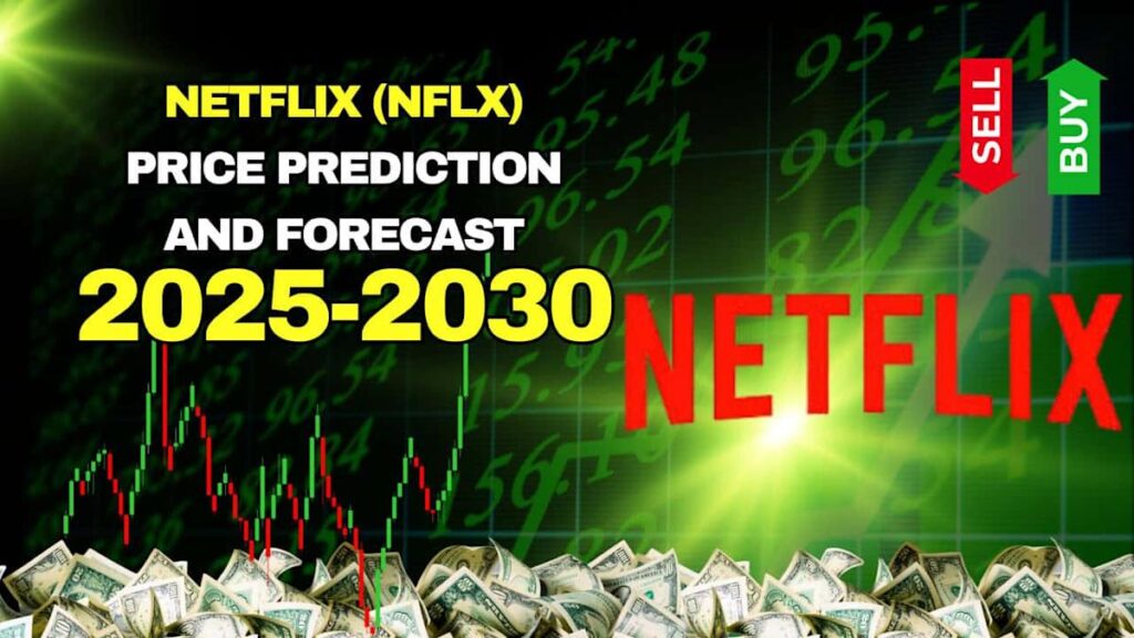 Netflix Price Hikes Could Unlock $1.7 Billion With Minimal Churn Risk Netflix Price Hikes Could Unlock $1.7 Billion With Minimal Churn Risk