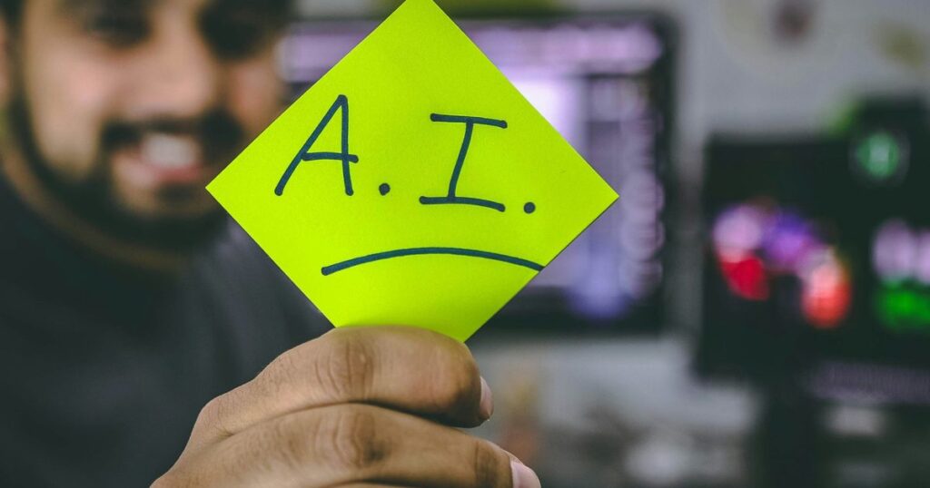 Research finds AI summaries are better for learning, even if they can change your opinions Research finds AI summaries are better for learning, even if they can change your opinions
