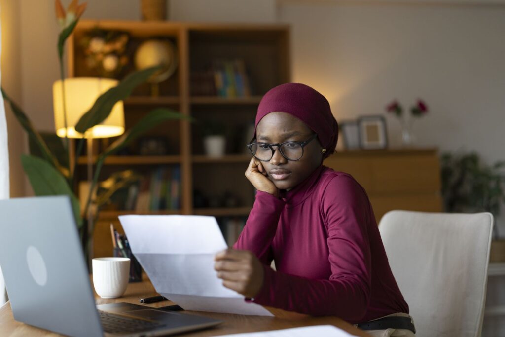 Should You Pay More Than the Minimum?