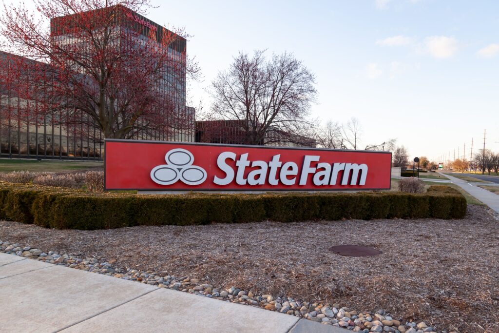 State Farm Giving Out $5 Billion in Dividend Checks: Are You Getting One?