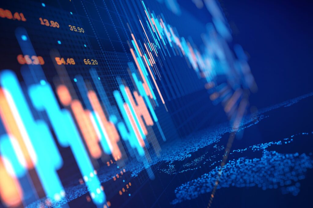 Stocks Bounce in a Buy-the-Dip Session: Stock Market Today Stocks Bounce in a Buy-the-Dip Session: Stock Market Today