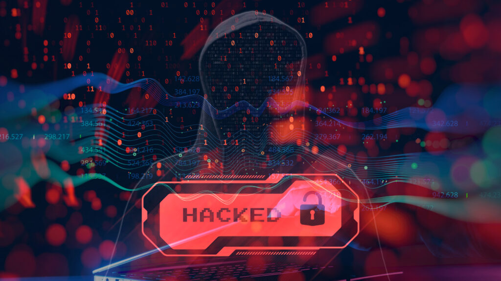 US Medical Company Hit With Cyberattack, And This Hacker Group Is Claiming Responsibility