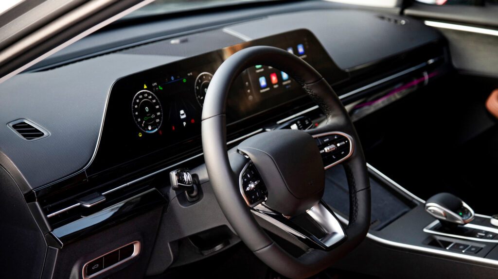 Why Do Car Audio Systems Sound So Much Better Than Most Home Speakers?