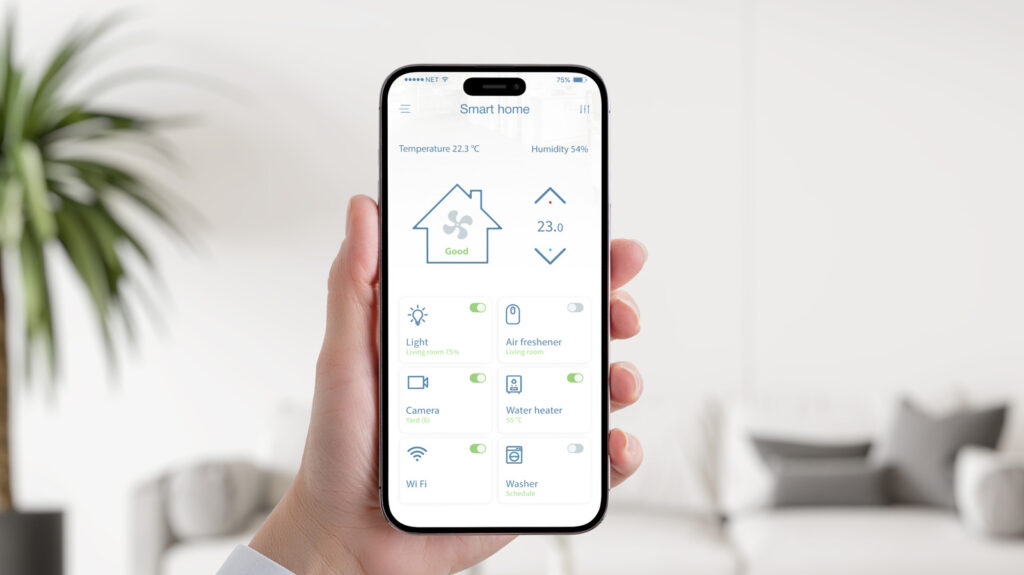Why There's Simply No Need For A Smart Home Hub Anymore