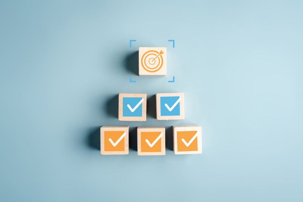 10 Years Until Retirement? Follow These 5 Investing Rules