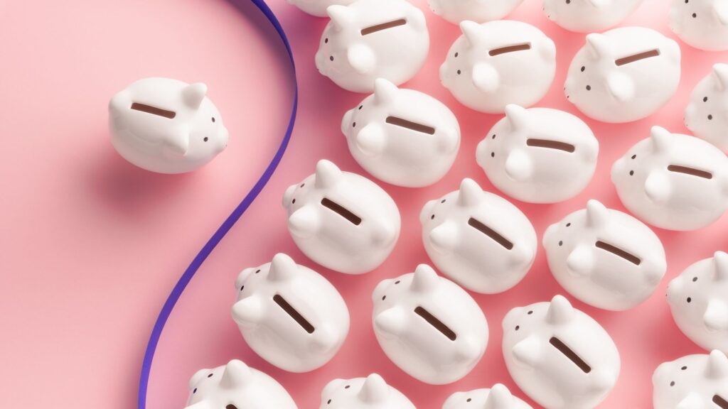 7 Assets to Leave Out of Your Roth IRA 7 Assets to Leave Out of Your Roth IRA